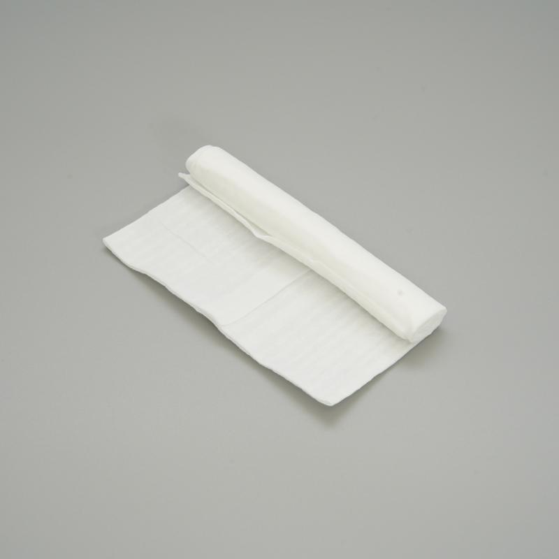 おしぼり太郎 本体 FR-8800α 美品 楽天市場】おしぼり太郎 FR-8800α【北海道・沖縄配送不可